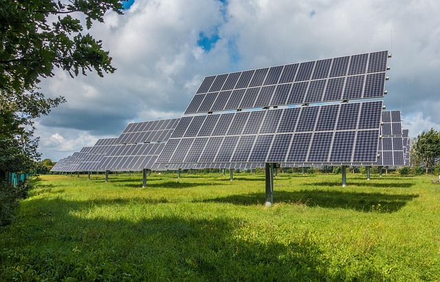 Jak własnoręcznie skonfigurowałem solarne ładowarki USB do długich wędrówek po bezdrożach - 1 2025