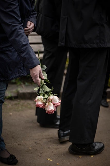 Adopcja po stracie: Kiedy przeszłość staje się mostkiem do przyszłości - 1 2025