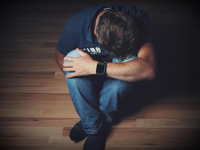 Żałoba po zwierzątku: Nie tylko smutek, ale i nauka o sobie. - 3 2025