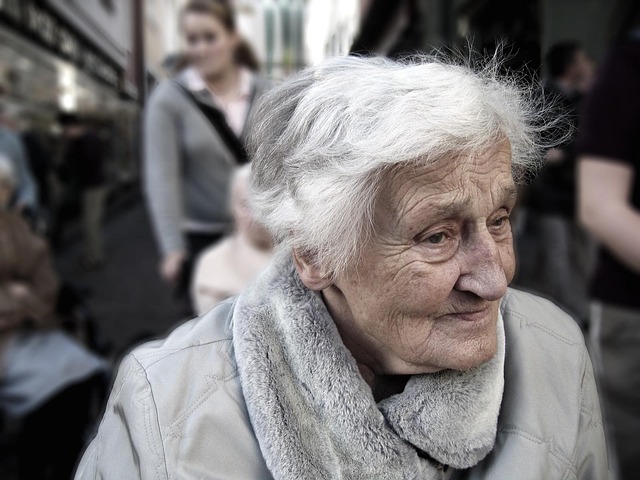 Dziedzictwo Dźwięku: Jak utrata słuchu bliskiej osoby zmienia dynamikę żałoby i jak ją przepracować. - 5 2025