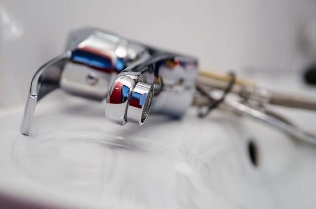 Hydraulik Kraków – Twój niezawodny partner w naprawach hydraulicznych