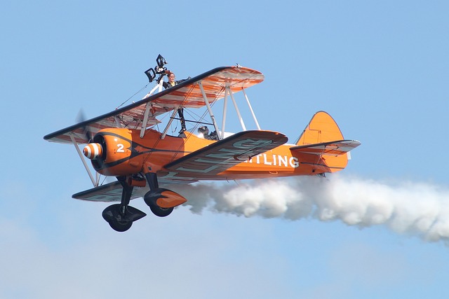 Zegarki Breitling - Symbol Luksusu i Precyzji - 1 2025