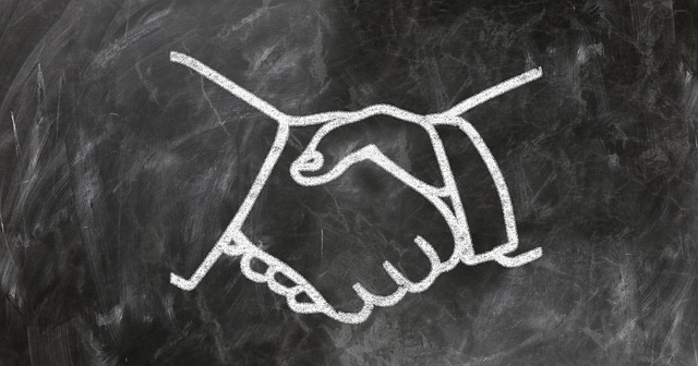 Analiza Procesu Badania Biegłości: Co Powinieneś Wiedzieć - 2 2025 Analiza Procesu Badania Biegłości: Co Powinieneś Wiedzieć - 1 2025